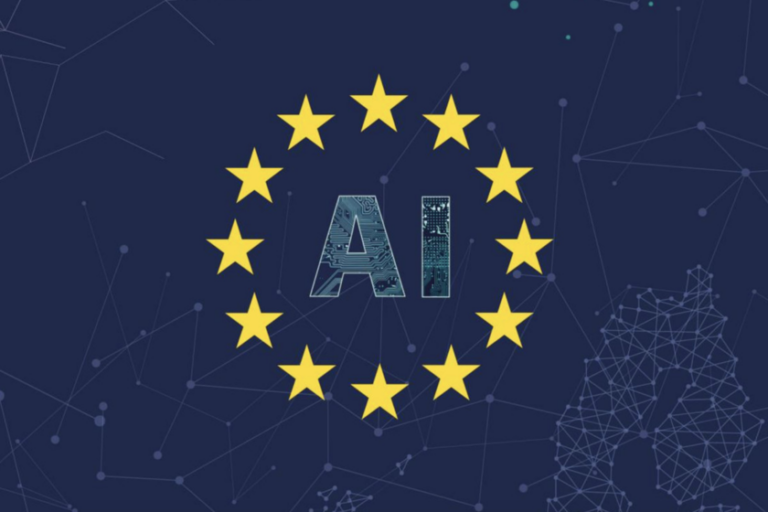 eu-ai-logo