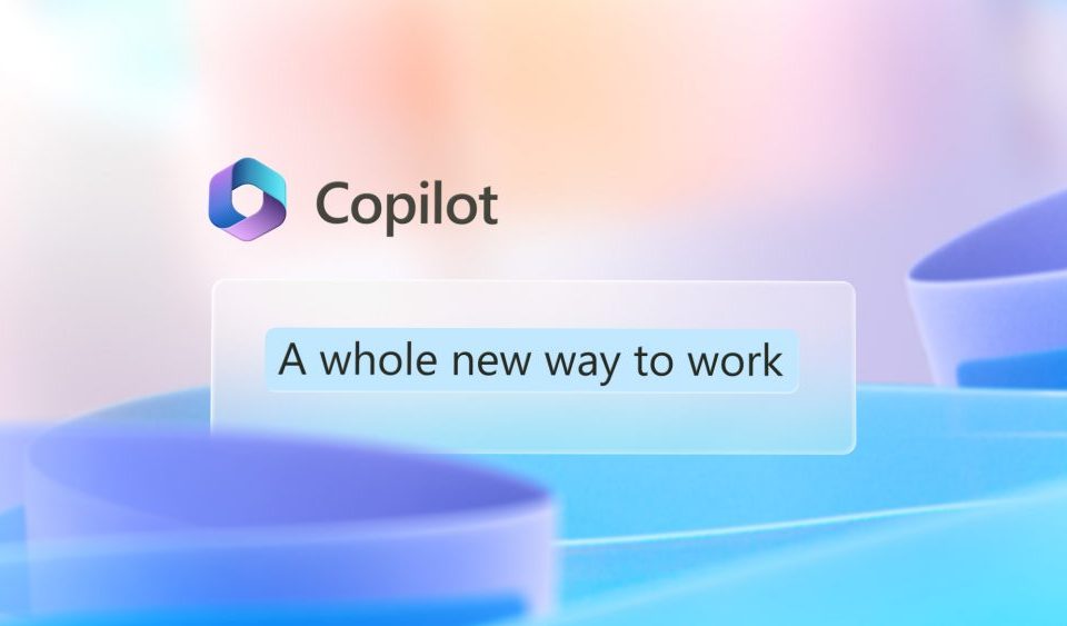 microsoft-copilot