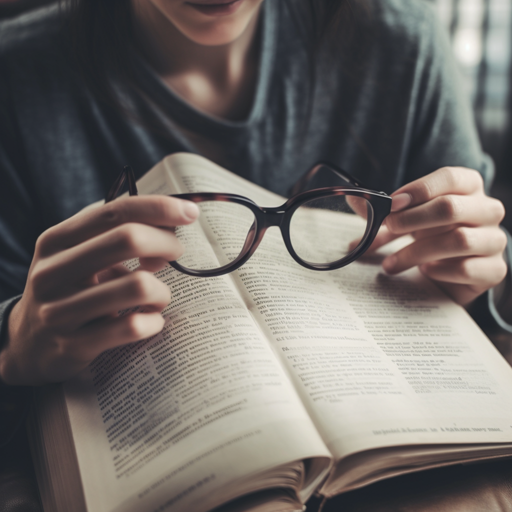 reading_through_research_paper