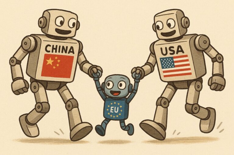 AI_china-eu-usa
